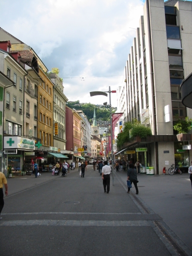 Click for original image