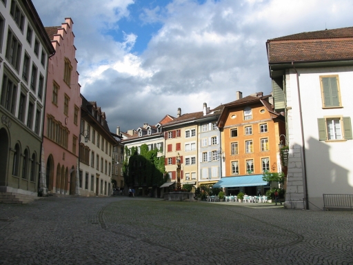 Click for original image