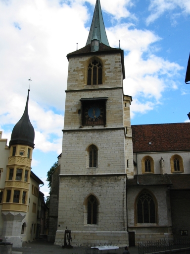 Click for original image