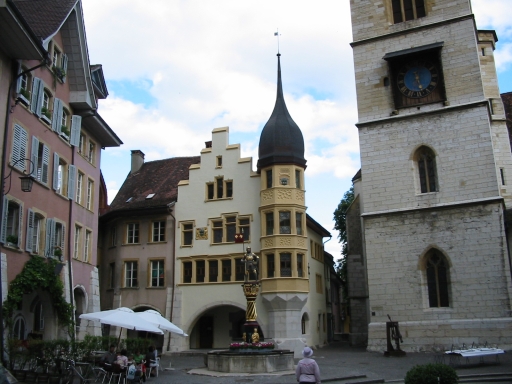 Click for original image