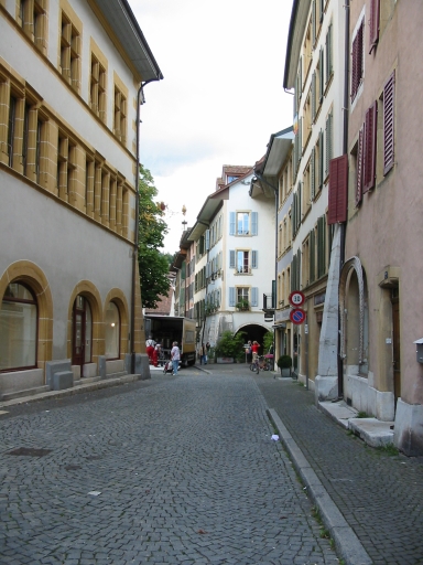 Click for original image