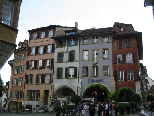 Click for original image