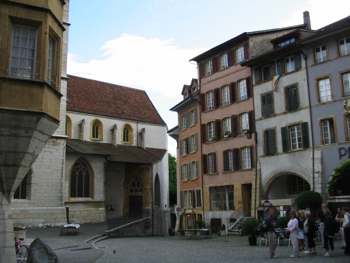 Click for original image