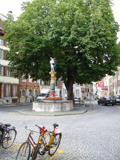 Click for original image