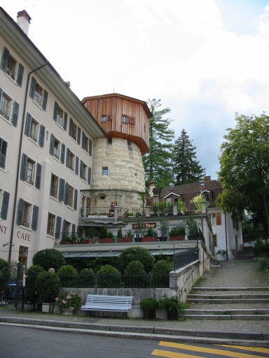 Click for original image