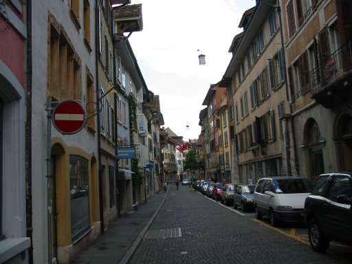 Click for original image