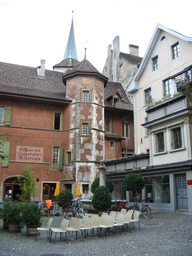 Click for original image