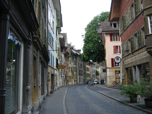 Click for original image