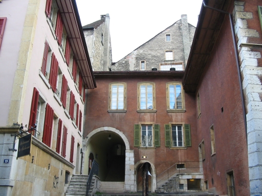 Click for original image