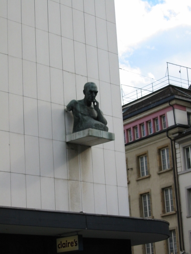 Click for original image