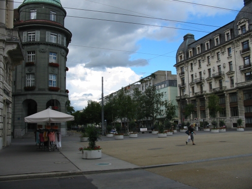 Click for original image