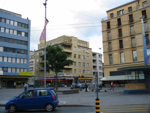 Click for original image