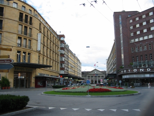 Click for original image