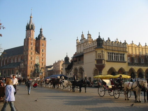 Click for original image