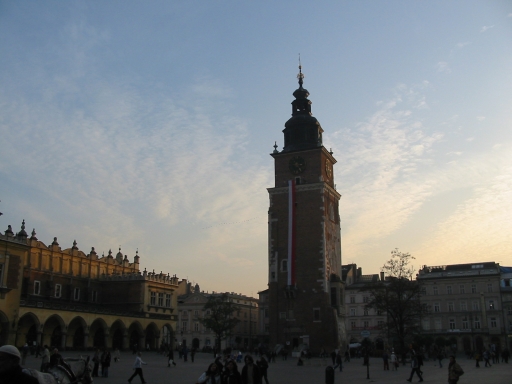 Click for original image