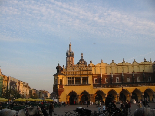 Click for original image