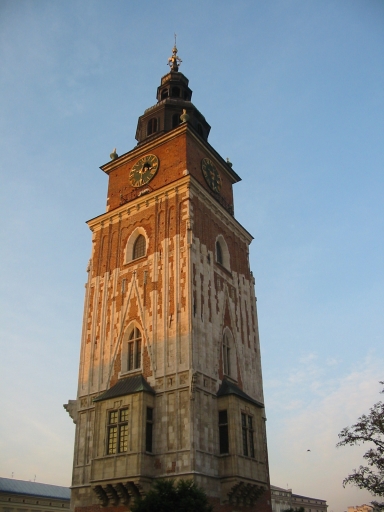 Click for original image