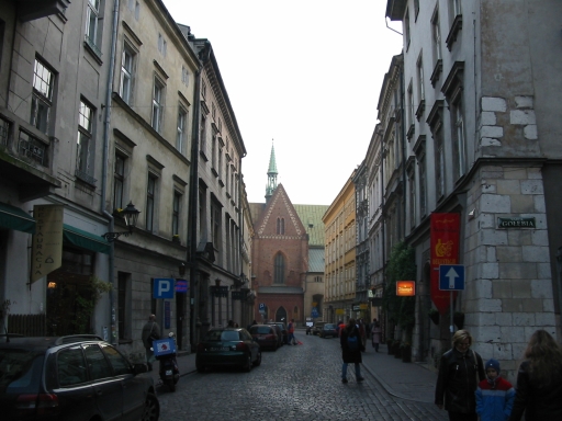 Click for original image