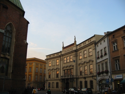 Click for original image