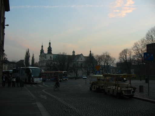 Click for original image