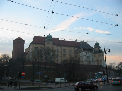 Click for original image