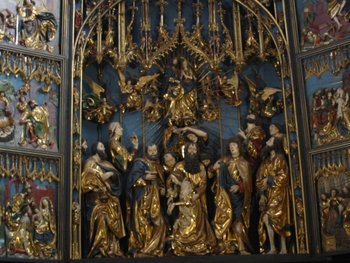 Click for original image