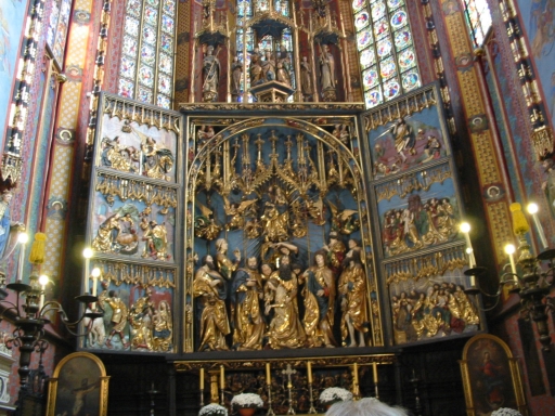 Click for original image