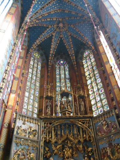 Click for original image