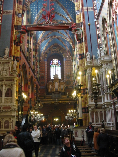 Click for original image