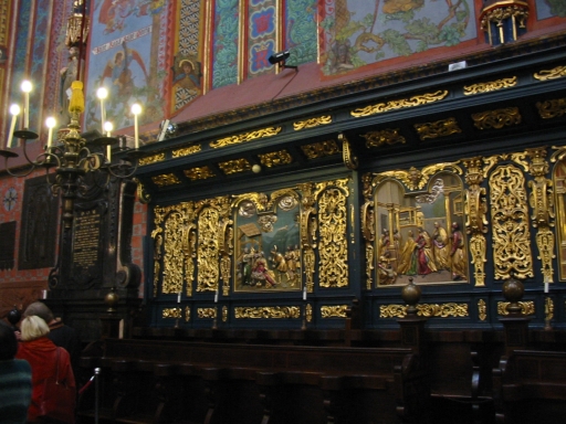 Click for original image