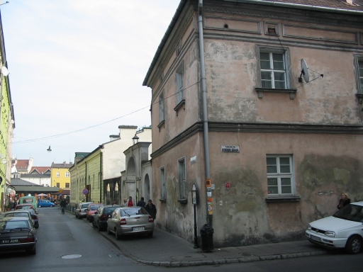 Click for original image