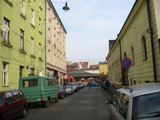 Click for original image