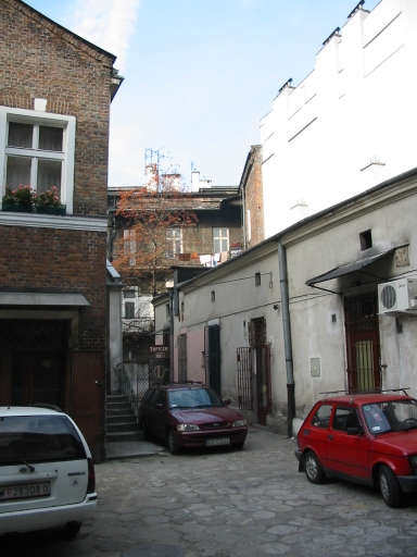 Click for original image