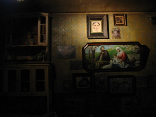 Click for original image