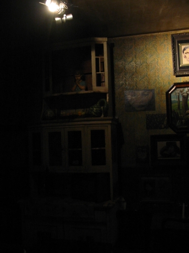 Click for original image