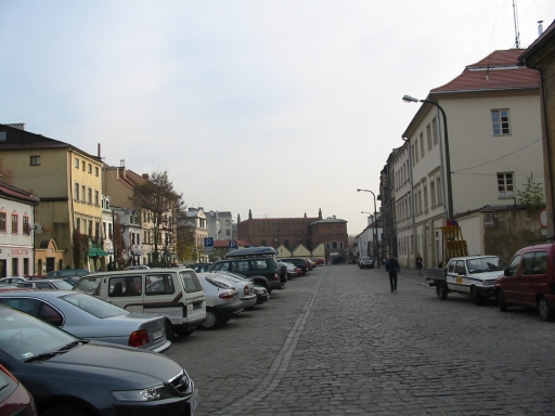 Click for original image