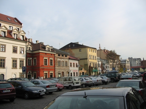 Click for original image