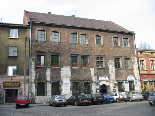 Click for original image