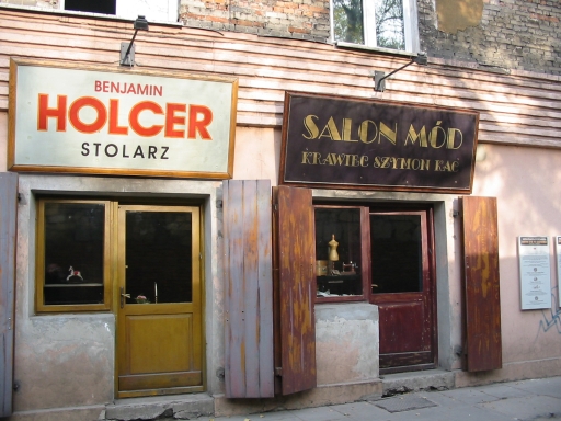 Click for original image