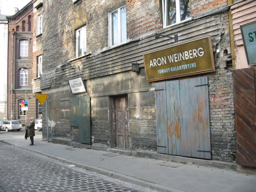 Click for original image