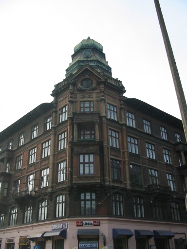 Click for original image