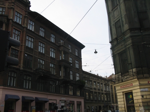 Click for original image