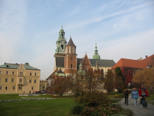 Click for original image