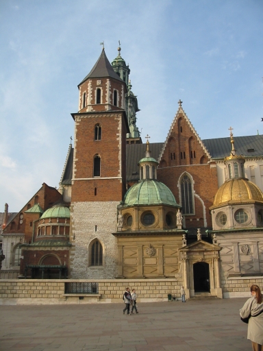 Click for original image