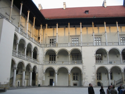 Click for original image