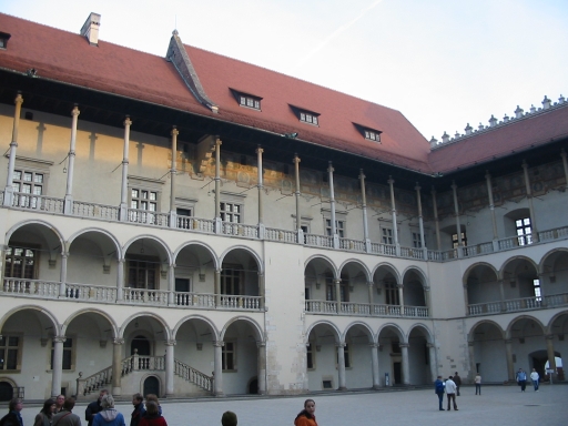 Click for original image