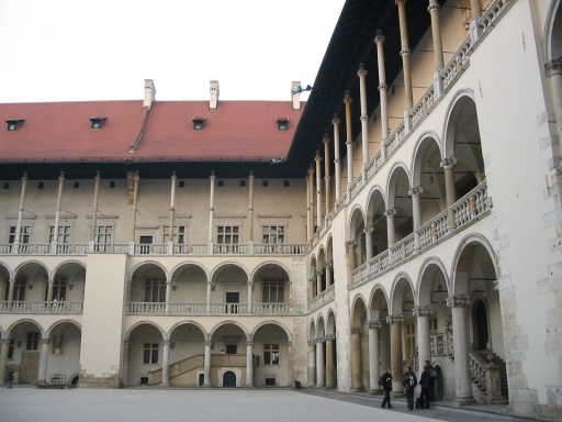 Click for original image