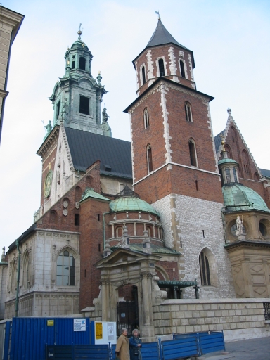 Click for original image