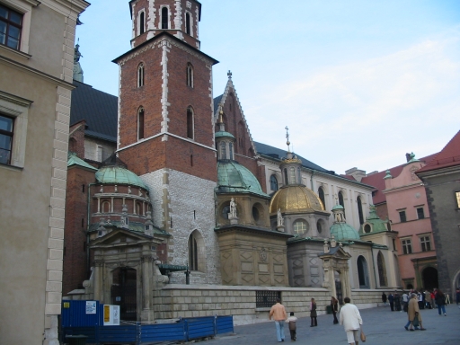 Click for original image