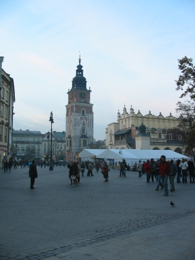 Click for original image